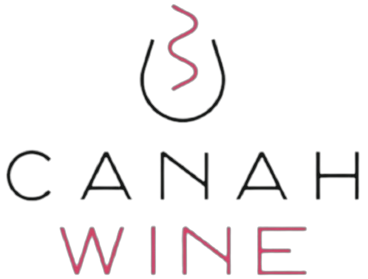 Icone do canah wine
